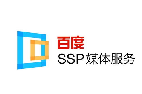 星力手机电玩城