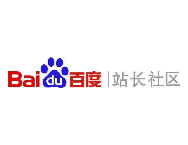 百度发帖排名谁可以做